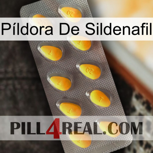 Píldora De Sildenafil cialis1.jpg